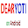 Dearyoti WebView Download on Windows
