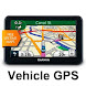 GPS & Navigation 60% OFF icon