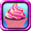 Make Cupcakes logo