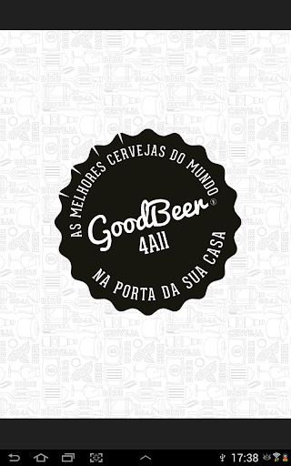 GoodBeer4all