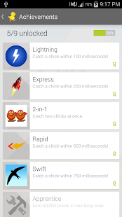 How to mod Catchy Chick 1.2 mod apk for laptop