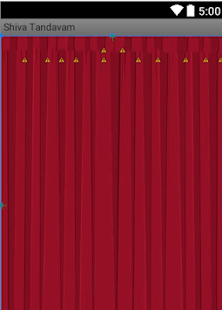 Shiva Tandavam Screenshots 0