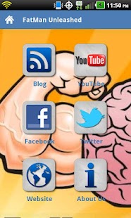Free FatMan Unleashed APK