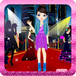 I want to become a star Apk
