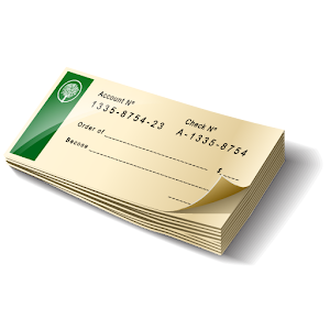 Ortalama Vade com.gokhanca.ortalamavade/1.3