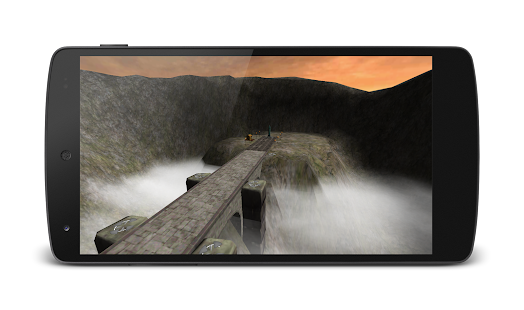 Download OrkLand Castle Defence Free APK for Android
