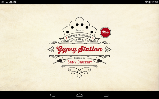 免費下載音樂APP|Gypsy Station app開箱文|APP開箱王