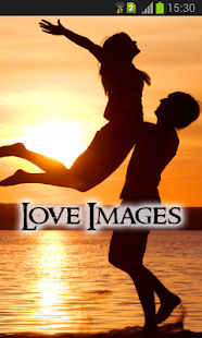 Download Love Wallpapers APK