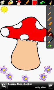 Colorindo Screenshots 2