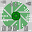Flux Wars Download on Windows