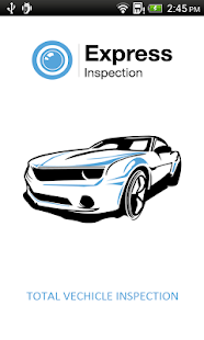How to mod Total Vehicle Inspection 3.2.0 unlimited apk for pc