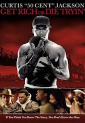 Get Rich or Die Tryin'