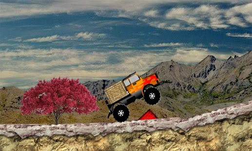 How to get Truck Mania 1.0.3 mod apk for bluestacks