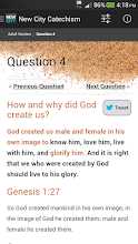 New City Catechism by ampers APK Download for Android