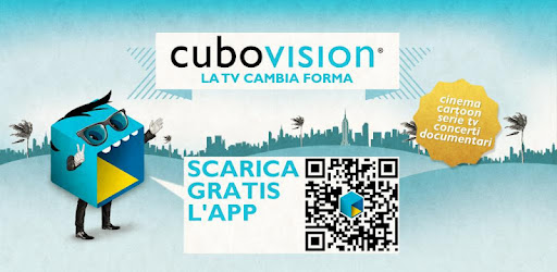 Solo Tv Italiana -  apk apps