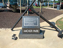 Anchor Park
