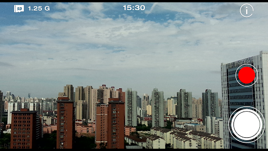 Lastest CGO2 APK for Android