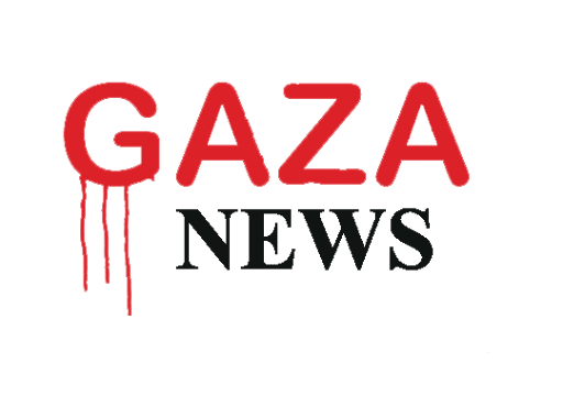 آخر اخبار غزة