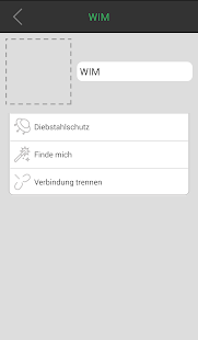 How to get WIM lastet apk for laptop