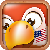 Learn English - Phrase & Vocab