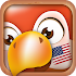 Learn English9.3.0