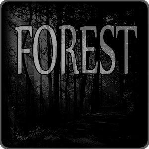 Forest 冒險 App LOGO-APP開箱王