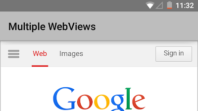 Android System View Apk
