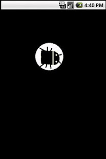 How to mod droid wall paper patch 1.1 apk for bluestacks