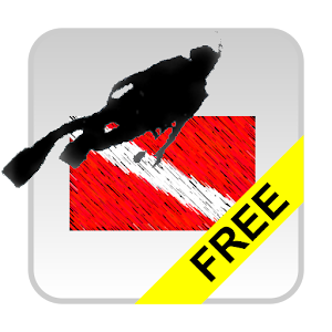 DiveControl for Android - Free.apk 2.0