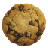 Cookie Tapper mobile app icon