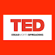 TED Talks - Real App