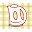 Bimby: Migliori Ricette Download on Windows