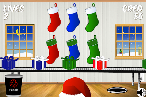 How to download Saving Christmas lastet apk for android