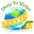 Herbalife Independent Member Download on Windows
