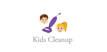 Kids Cleanup APK