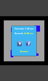 Free Download Mad Cube APK for Android