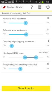 Download Uddeholm Steel Handbook APK