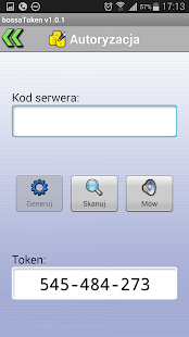 bossaToken Screenshots 5