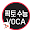 Picto 수능 영단어 Download on Windows