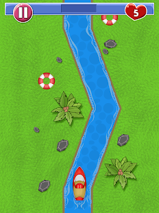 How to mod Rowing In Line 1.0 mod apk for laptop