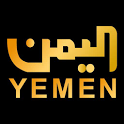 Yemen TV icon