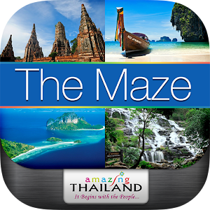 TAT Travel Quiz.apk 1.1