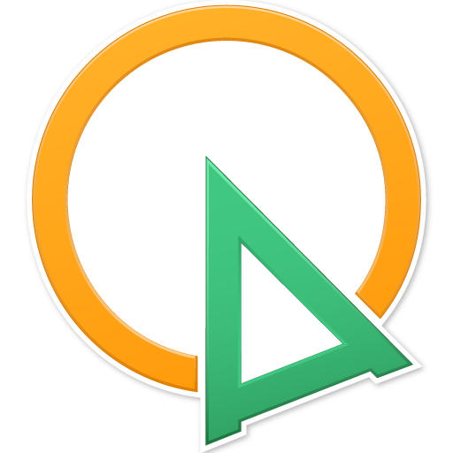 Quiz Adda LOGO-APP點子