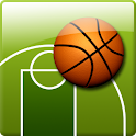 Basketball Stats