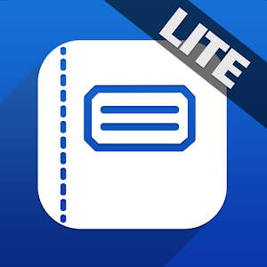 PhatPad Lite 2.5.0.532