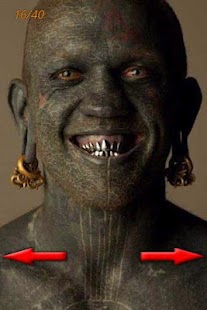 How to install Funny Photo 1.0 unlimited apk for pc