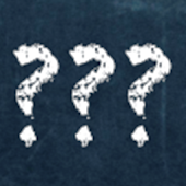 StartupDeck startup pitch