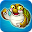 Turtleball HD Download on Windows