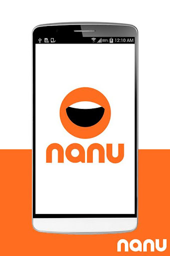 nanu - free calls for everyone