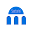 카카오톡테마 - 심플, Santorini(산토리니) Download on Windows